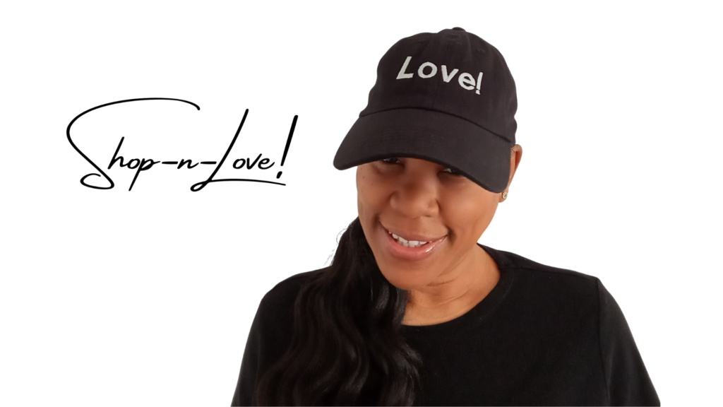 lovepetrice - merch pic 2